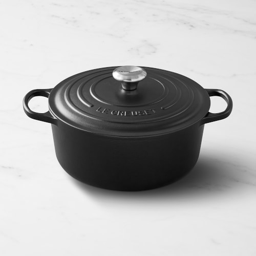 Newsletter content from williams-sonoma