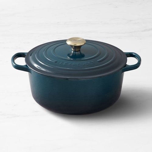 Newsletter content from williams-sonoma