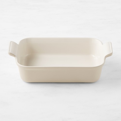 Le Creuset Heritage Stoneware...