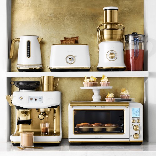 Newsletter content from williams-sonoma