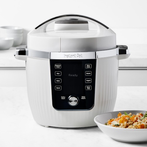 Instant Pot Pro Max Wifi...