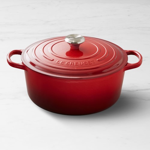Newsletter content from williams-sonoma