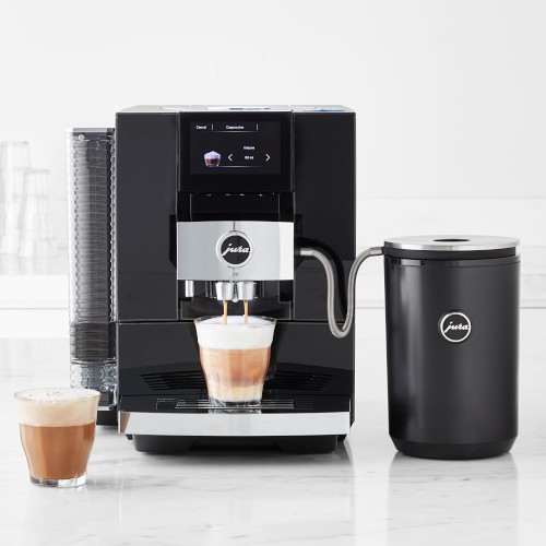 Newsletter content from williams-sonoma
