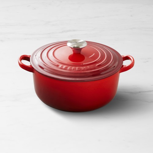Newsletter content from williams-sonoma