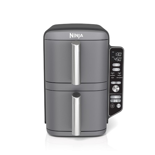 Ninja(R) DoubleStack(TM) XL 2...