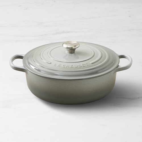 Newsletter content from williams-sonoma