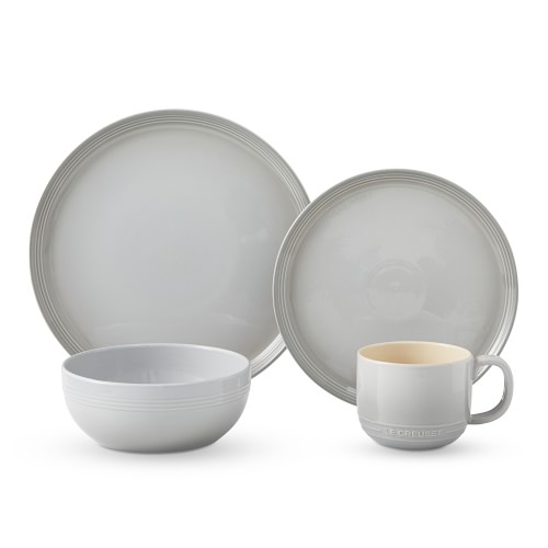 Le Creuset San Francisco...