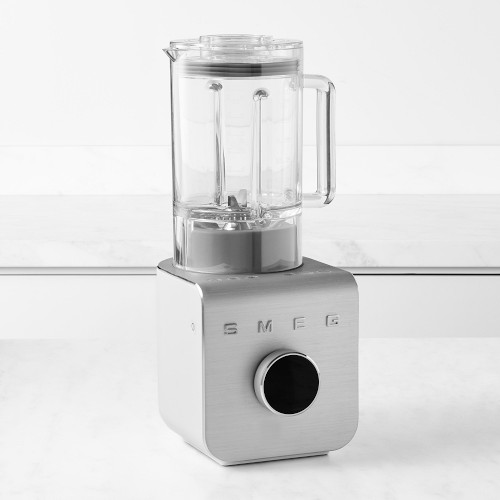 SMEG Professional Blender,...