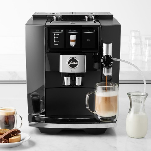 Newsletter content from williams-sonoma