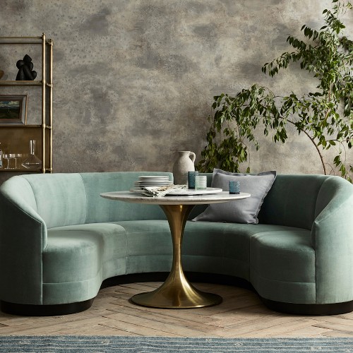 Newsletter content from williams-sonoma
