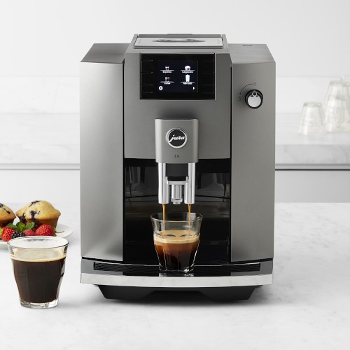 Newsletter content from williams-sonoma