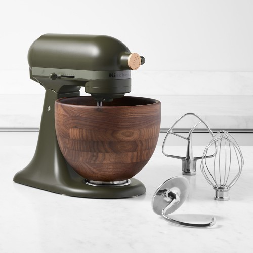 Newsletter content from williams-sonoma