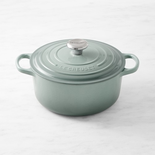 Newsletter content from williams-sonoma