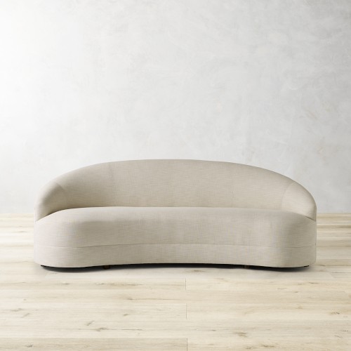 Newsletter content from williams-sonoma