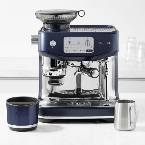 Newsletter content from williams-sonoma