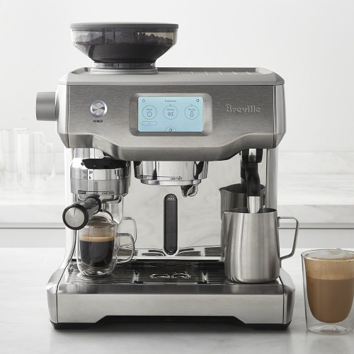 Newsletter content from williams-sonoma