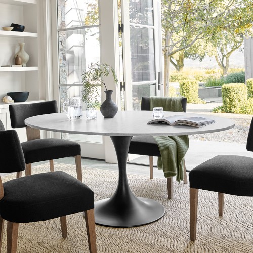 Newsletter content from williams-sonoma