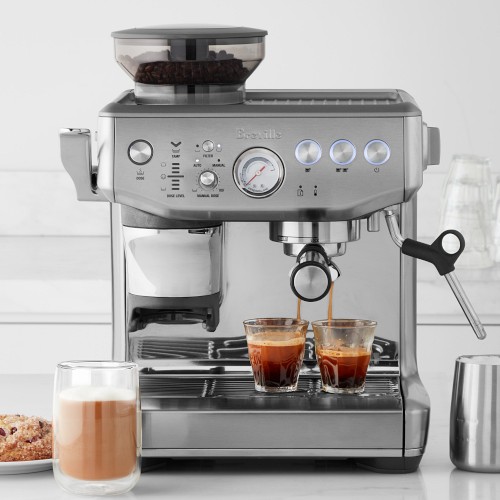 Newsletter content from williams-sonoma