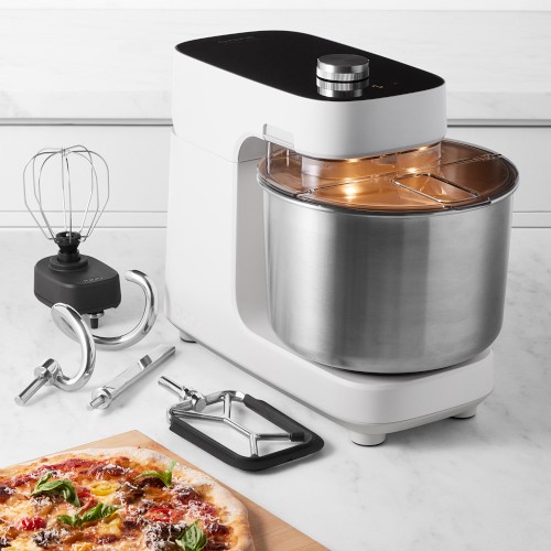 Newsletter content from williams-sonoma