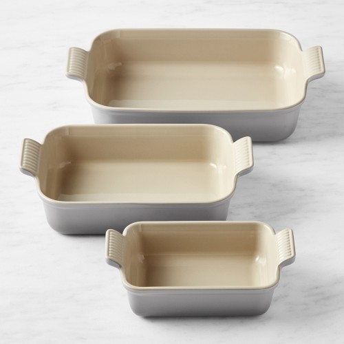 Newsletter content from williams-sonoma