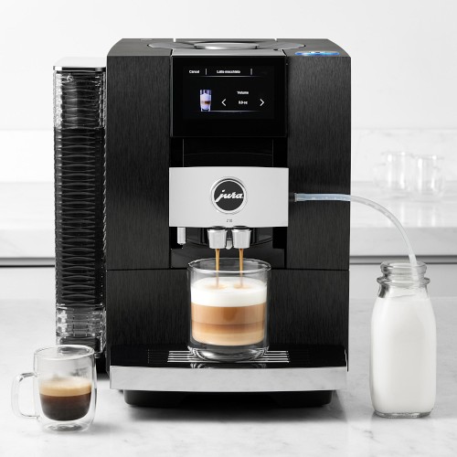 Newsletter content from williams-sonoma