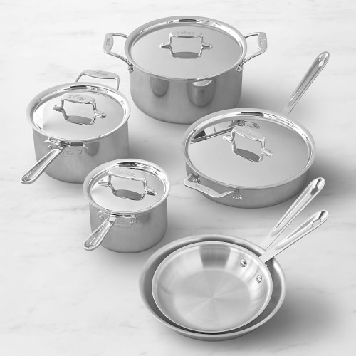 Newsletter content from williams-sonoma