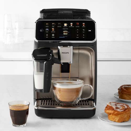 Newsletter content from williams-sonoma