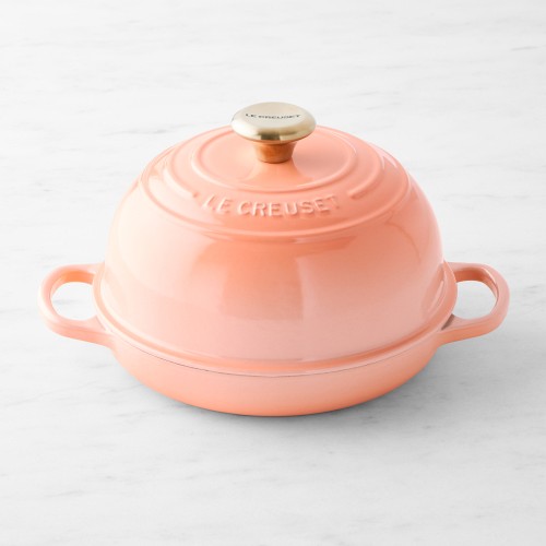Le Creuset Bread Oven, 9.5",...