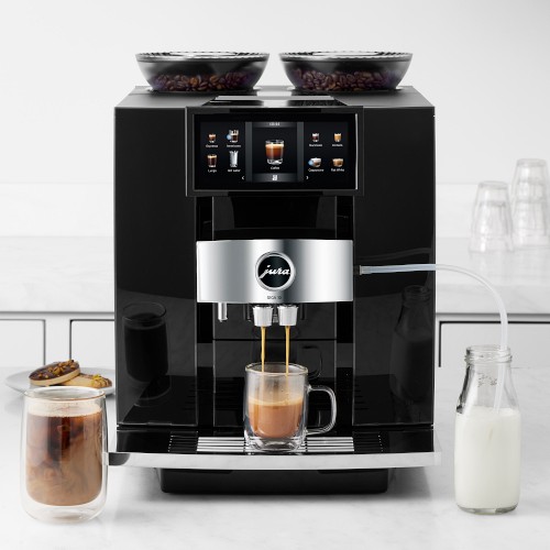 Newsletter content from williams-sonoma