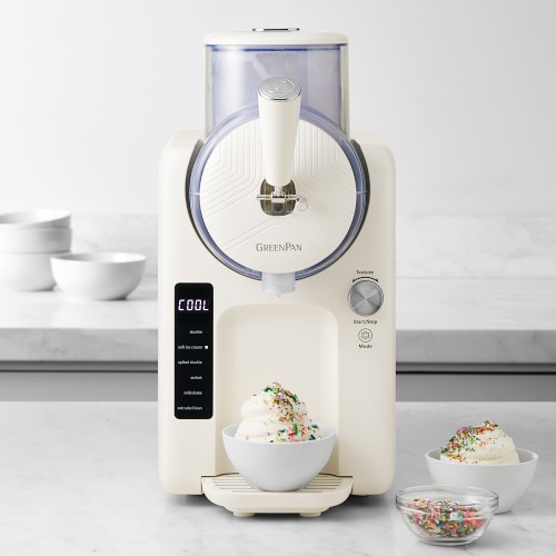 Newsletter content from williams-sonoma