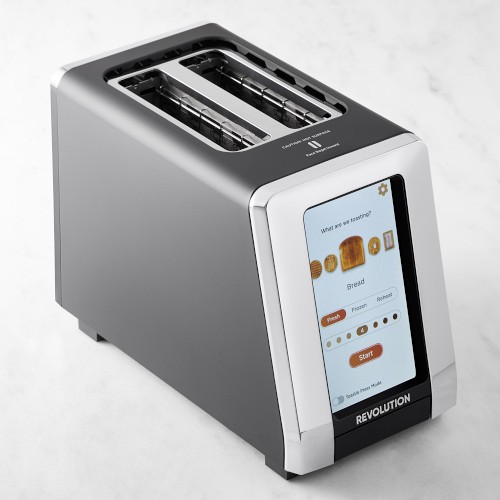 Revolution InstaGLO R180B...