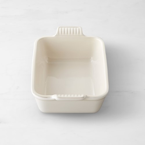 Le Creuset Heritage Stoneware...