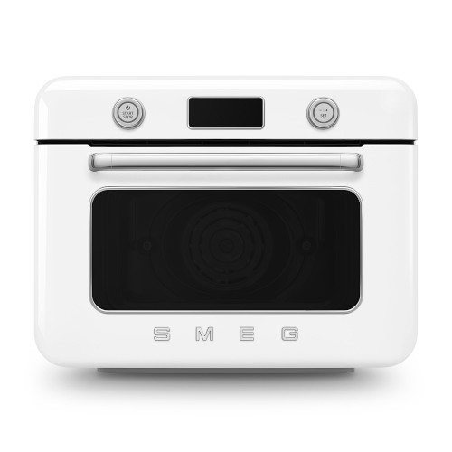 SMEG Countertop Air Fry Oven...