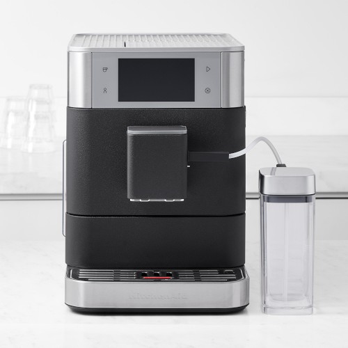 KitchenAid(R) Fully Automatic...