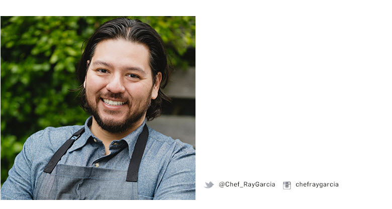 6_SM15D2-ChefsCollective_RayGarcia-v 6_SM15D2-ChefsCollective_RayGarcia-v