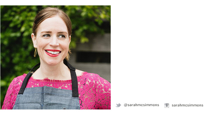 4_SM15D2-ChefsCollective_SarahSimmons-v 4_SM15D2-ChefsCollective_SarahSimmons-v