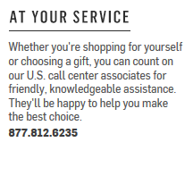 service service