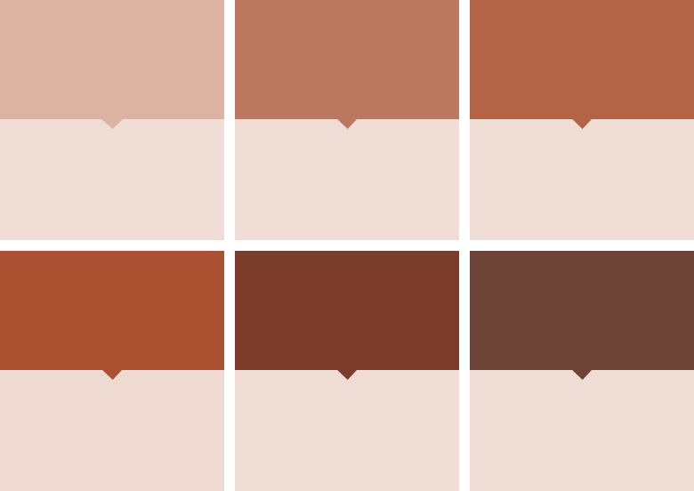 2-TeaStyles-Sp16d2-zzz 2-TeaStyles-Sp16d2-zzz