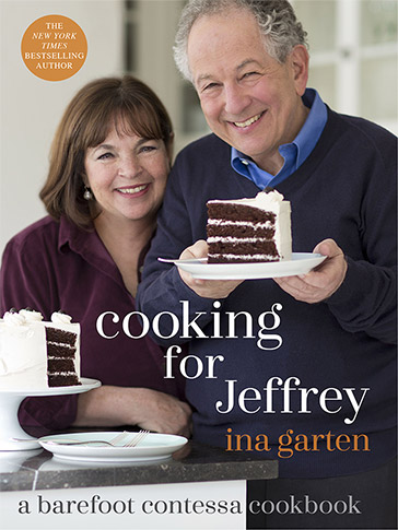 Ina Garten make it ahead Ina Garten make it ahead
