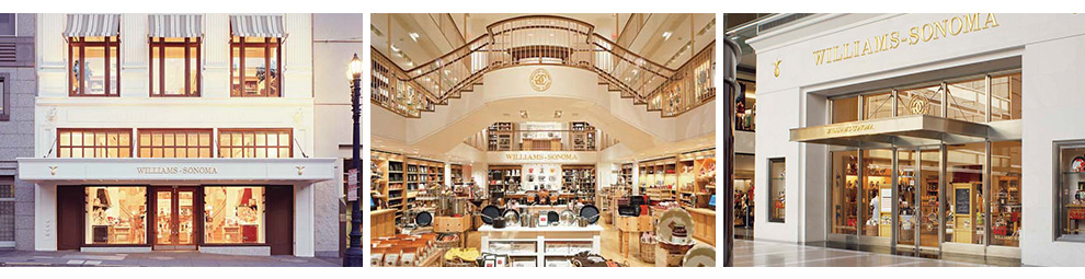 Store locator Store locator