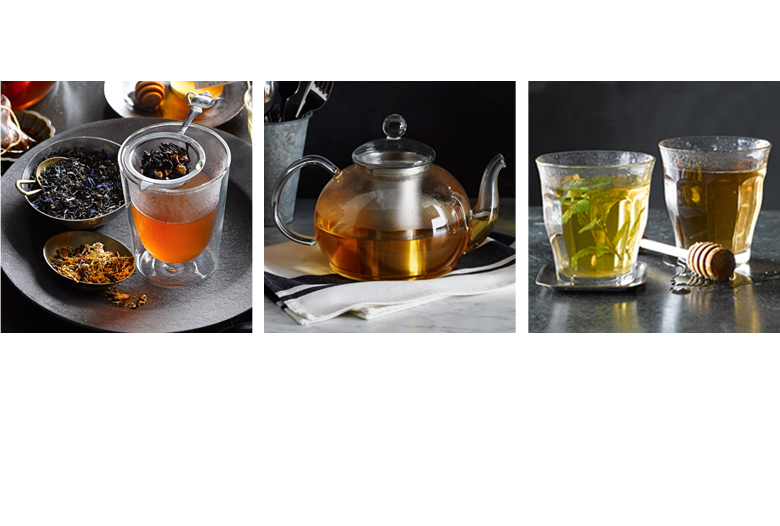 How to brew the best tea How to brew the best tea