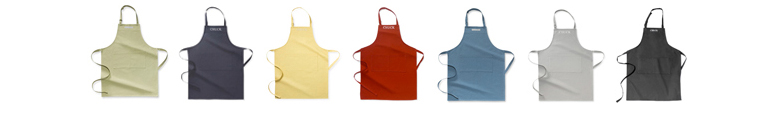ApronsbyColor-W17D1 ApronsbyColor-W17D1