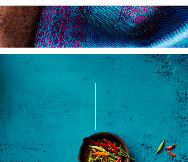 Working with Spices Working with Spices