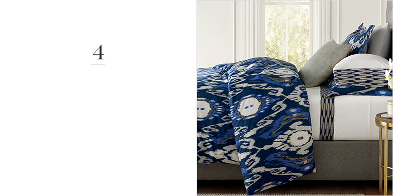 WSH-BuildaBed-wi16d2-duvets05-JJ WSH-BuildaBed-wi16d2-duvets05-JJ