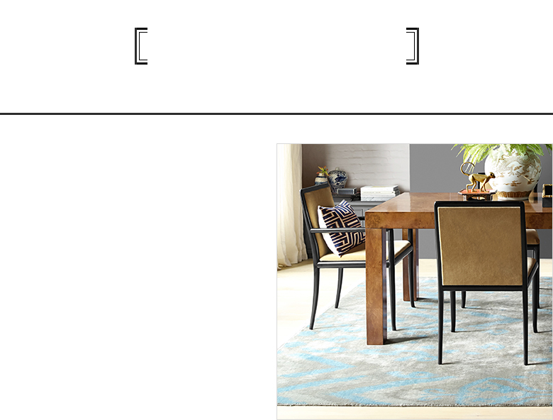 Select a Design Select a Design