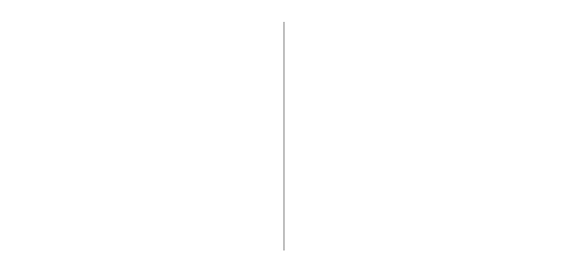 Spice_Guide_W17D2_3-row2-column1-cc Spice_Guide_W17D2_3-row2-column1-cc