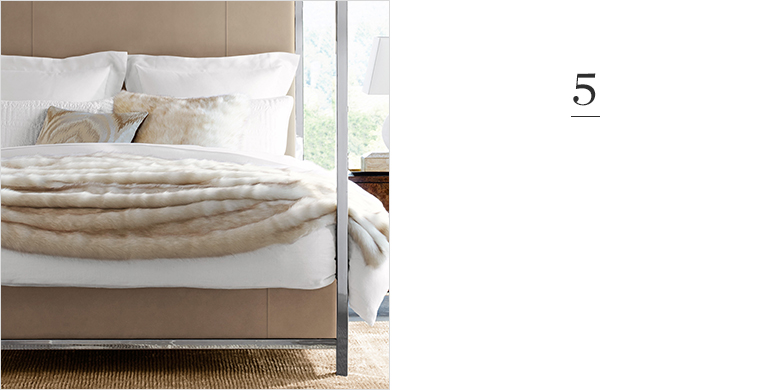 WSH-BuildaBed-wi16d2-quilts06-v2 WSH-BuildaBed-wi16d2-quilts06-v2