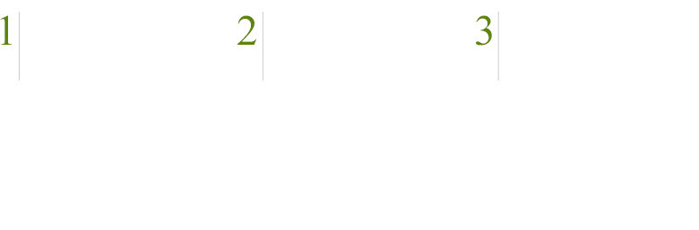 4-Salad-Guide-S17D1_COMMONMISTAKES-uu 4-Salad-Guide-S17D1_COMMONMISTAKES-uu