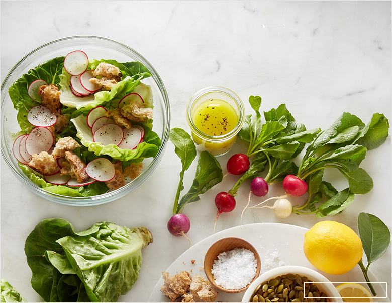 1-Salad-Guide-S17D1_HERO-ff 1-Salad-Guide-S17D1_HERO-ff