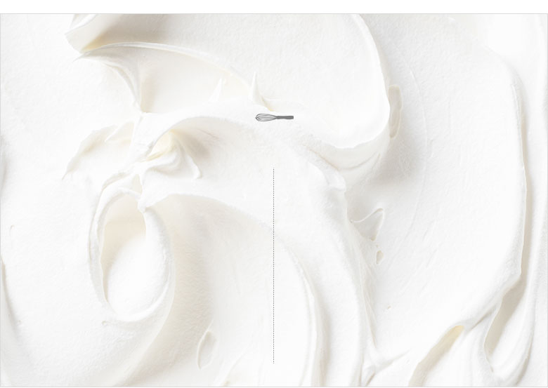 3-CutoutCookieCentral-Su17D1-Frosting 3-CutoutCookieCentral-Su17D1-Frosting